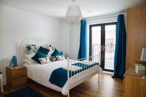 Airbnb Gloucester