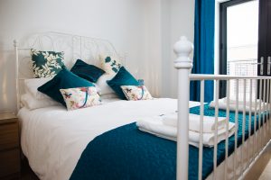 Airbnb Gloucester