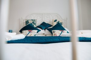 Airbnb Gloucester