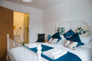 Airbnb Gloucester