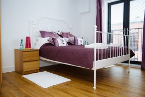 Airbnb Gloucester