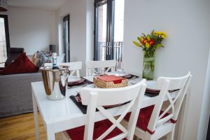 Airbnb Gloucester