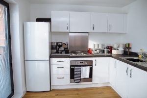 Airbnb Gloucester