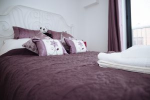 Airbnb Gloucester