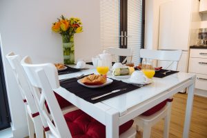 Airbnb Gloucester
