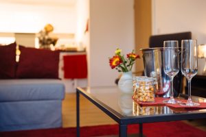 Airbnb Gloucester