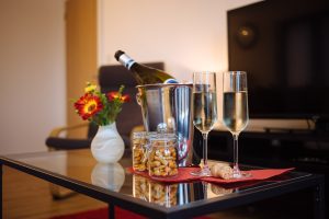 Airbnb Gloucester
