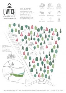 CwtchMap2018
