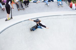 HSA skatejam 2015