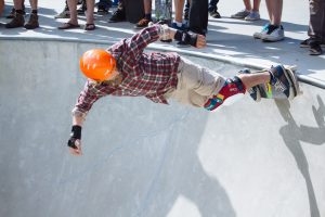 HSA skatejam 2015
