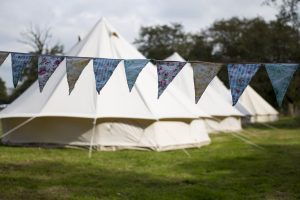 The Big Cwtch 2014