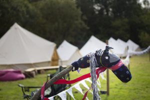 The Big Cwtch 2014