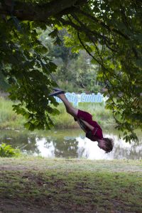 The Big Cwtch 2014