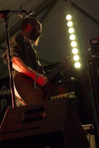 The Big Cwtch 2014