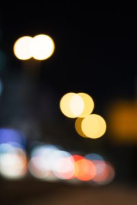 Kuwait street photography