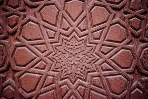 Kuwait street photography