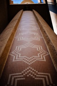 Kuwait street photography