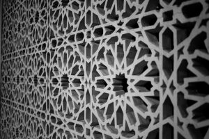 Kuwait street photography