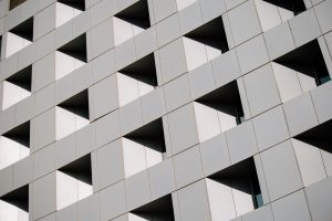 Kuwait street photography