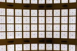 Kuwait street photography