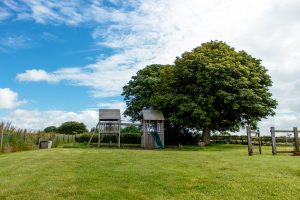 Meadow Farm