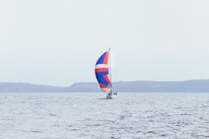 Pembrokeshire Cruiser Racing Club