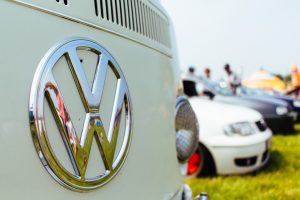 Westest Vw Fest
