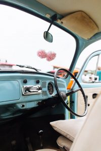 Westest Vw Fest