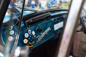 Westest Vw Fest