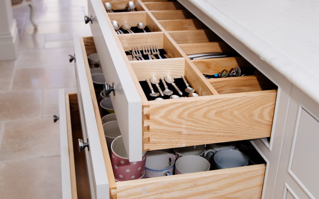 No 42 Kitchen Interior design